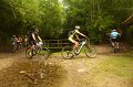 20220709-093614-[PAUxl]